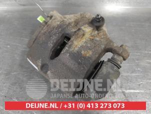 Kia Sportage Bremszange links vorne O707298 foto 2