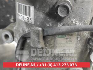 Kia Sportage Klimapumpe O707251 foto 3
