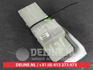 Suzuki Swift Multi-functional window switch O707311 photo 3
