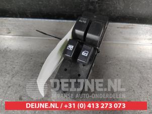Suzuki Swift Multi-functional window switch O707311 photo 2