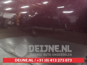 Mazda MX-5 Door 2-door, right O707339 photo 2