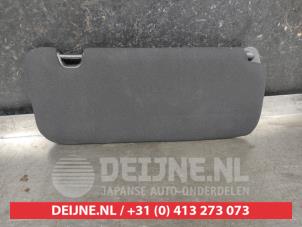 Hyundai Ioniq Zonneklep O707342 foto 2