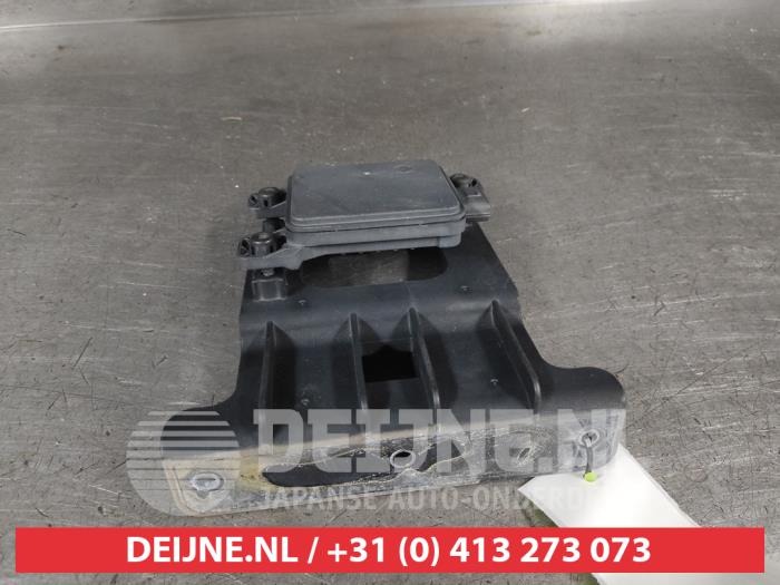 Hyundai Ioniq ACC Sensor (afstand) O707351