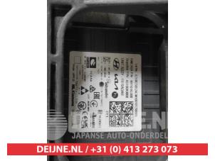 Hyundai Ioniq ACC Sensor (Entfernung) O707351 foto 3