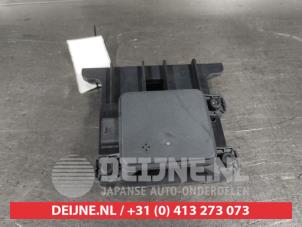 Hyundai Ioniq ACC Sensor (Entfernung) O707351 foto 2