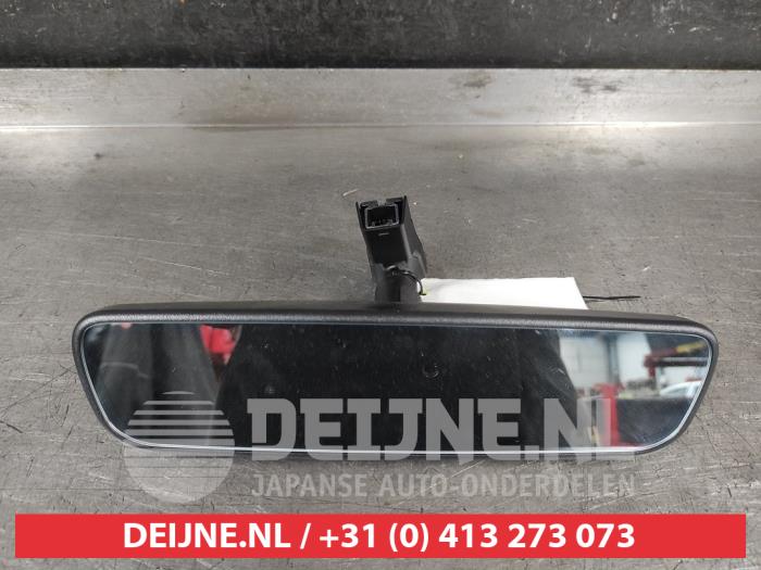 Hyundai Ioniq Binnenspiegel O707352