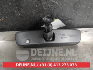 Hyundai Ioniq Innenspiegel O707352 foto 2