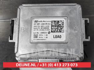 Hyundai Ioniq Module (miscellaneous) O707355 photo 2