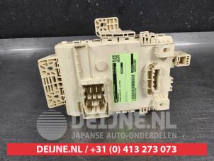 Gebruikte Zekeringkast Hyundai Ioniq 6 (CE) 77 kWh RWD Prijs op aanvraag aangeboden door V.Deijne Jap.Auto-onderdelen BV