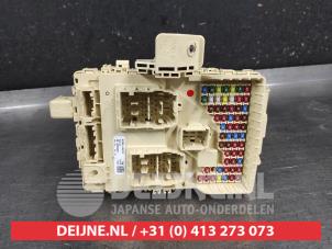 Hyundai Ioniq Sicherungskasten O707358 foto 2