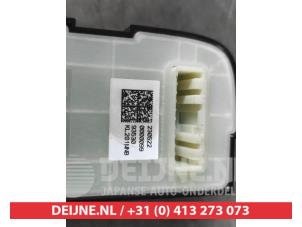 Hyundai Ioniq Spiegel Schakelaar O707359 foto 2