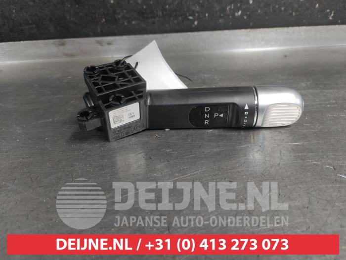 Hyundai Ioniq Wahlhebel Automatik O707361