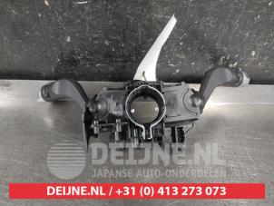 Hyundai Ioniq Steering column stalk O707362 photo 2