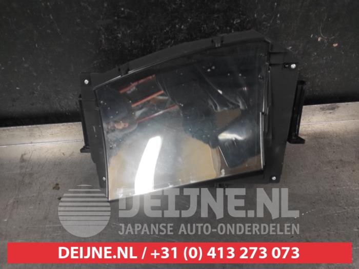 Gebruikte Head-up display Hyundai Ioniq 6 (CE) 77 kWh RWD Prijs op aanvraag aangeboden door V.Deijne Jap.Auto-onderdelen BV