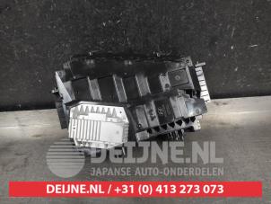 Hyundai Ioniq Frontscheibenanzeige O707364 foto 2