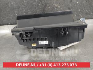 Hyundai Ioniq Frontscheibenanzeige O707364 foto 3