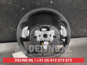 Hyundai Ioniq Stuurwiel O707399 foto 2