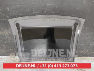 Hyundai IX20 Panoramic roof O707408 photo 2