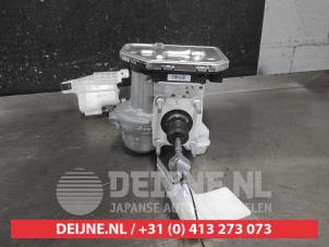 Hyundai Ioniq Bremskraftverstärker O707428 foto 2