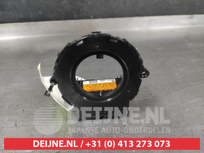 Toyota Verso-S Lenkwinkelsensor O707467