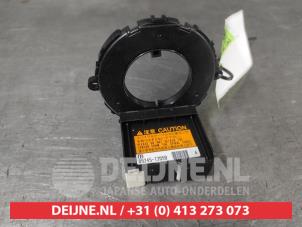 Toyota Verso-S Steering angle sensor O707467 photo 2