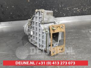 Mazda MX-5 Air mass meter O707485 photo 2