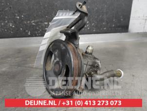 Gebruikte Pomp Servo Mazda MX-5 (NA18/35/6C/8C) 1.6i 16V Prijs op aanvraag aangeboden door V.Deijne Jap.Auto-onderdelen BV