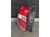 Nissan Micra (K13) 1.2 12V DIG-S Achterlicht links