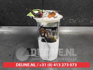 Gebruikte Tank element Pomp Suzuki Swift (ZA/ZC/ZD1/2/3/9) 1.6 Sport VVT 16V Prijs op aanvraag aangeboden door V.Deijne Jap.Auto-onderdelen BV