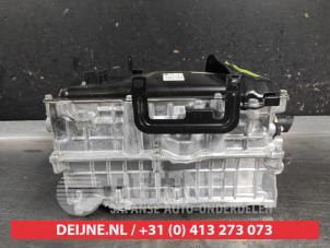 Toyota Yaris Inverter (Hybrid) O707548 foto 3