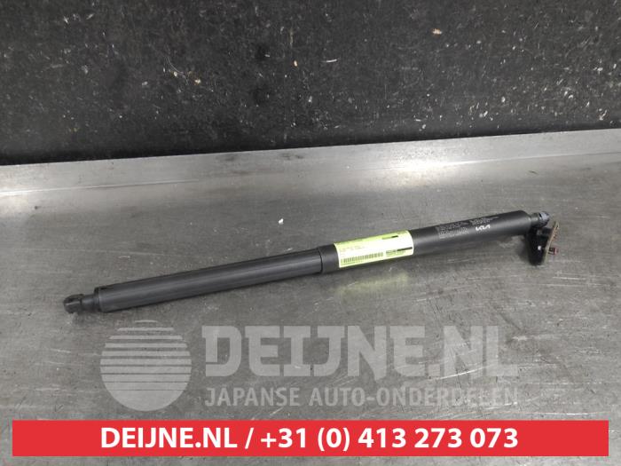 Kia Niro Gasdämpfer rechts hinten O707574