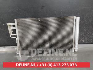 Kia Pro Ceed Klima Kondensor O707626 foto 2