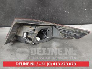 Kia Optima Achterlicht links O707641 foto 2