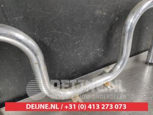 Mazda MX-5 Roll bar O707661 photo 2