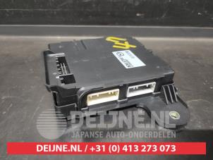 Gebruikte Bodycontrol Module Mazda 3 Sport (BP) 2.0 e-SkyActiv-G 150 16V Prijs € 150,00 Margeregeling aangeboden door V.Deijne Jap.Auto-onderdelen BV