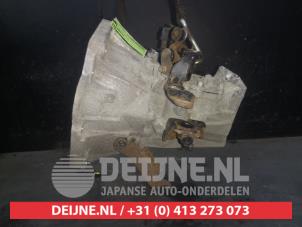 Kia Picanto Versnellingsbak O707685 foto 3