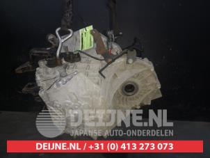 Kia Picanto Versnellingsbak O707685 foto 2