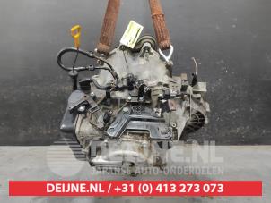Kia Sportage Gearbox O707689 photo 2