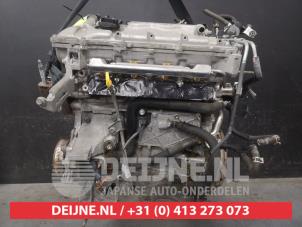 Toyota Verso Motor O707694 foto 2