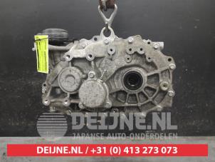 Nissan Leaf Getriebe O707697 foto 3