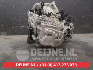 Hyundai I10 Getriebe O707701 foto 3
