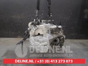 Hyundai I30 Gearbox O707709 photo 2