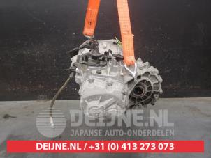 Kia XCeed Versnellingsbak O707716 foto 2