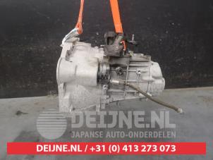 Kia XCeed Versnellingsbak O707716 foto 3