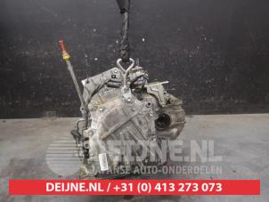 Suzuki Alto Gearbox O707725 photo 2