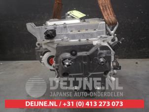 Kia Niro Elektromotor elektrische auto O707726 foto 3