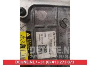 Kia Niro Elektromotor elektrische auto O707726 foto 2