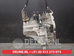 Gebruikte Versnellingsbak Hyundai i10 (B5) 1.0 12V Prijs op aanvraag aangeboden door V.Deijne Jap.Auto-onderdelen BV