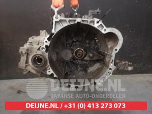 Kia Sportage Getriebe O707739 foto 3