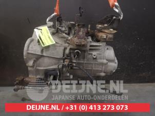 Kia Sportage Getriebe O707739 foto 2
